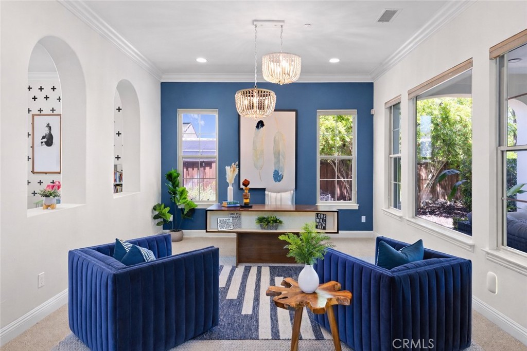 15020 Applewood Court