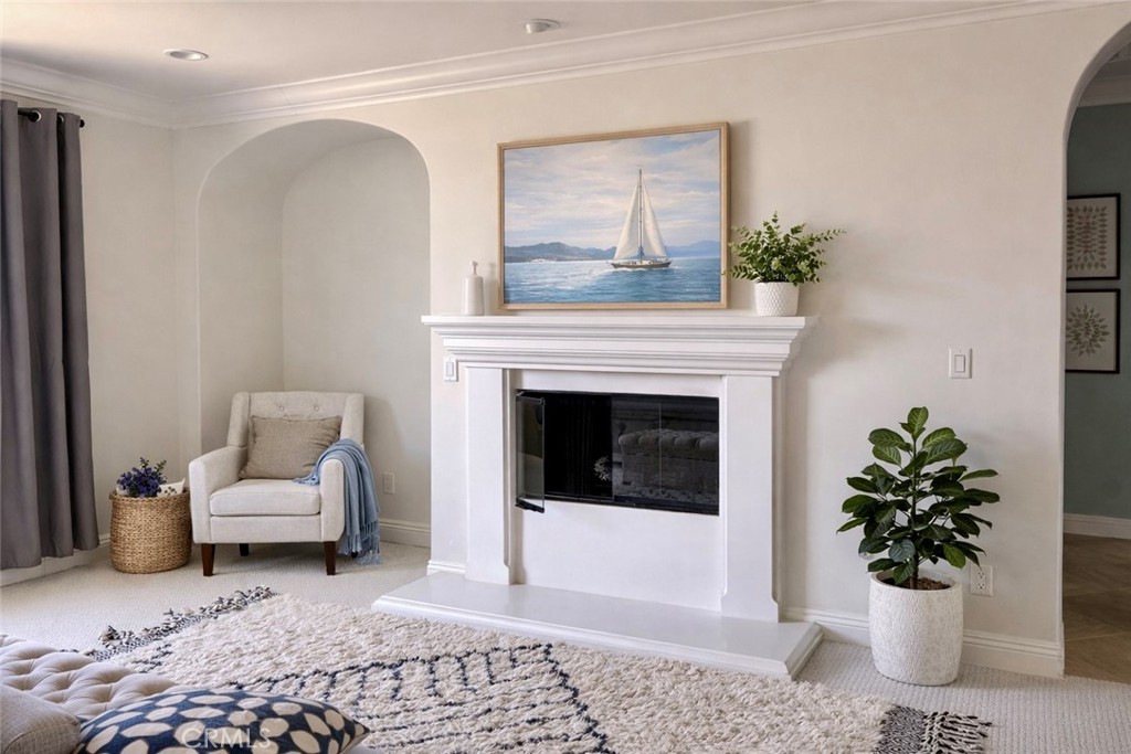 15020 Applewood Court