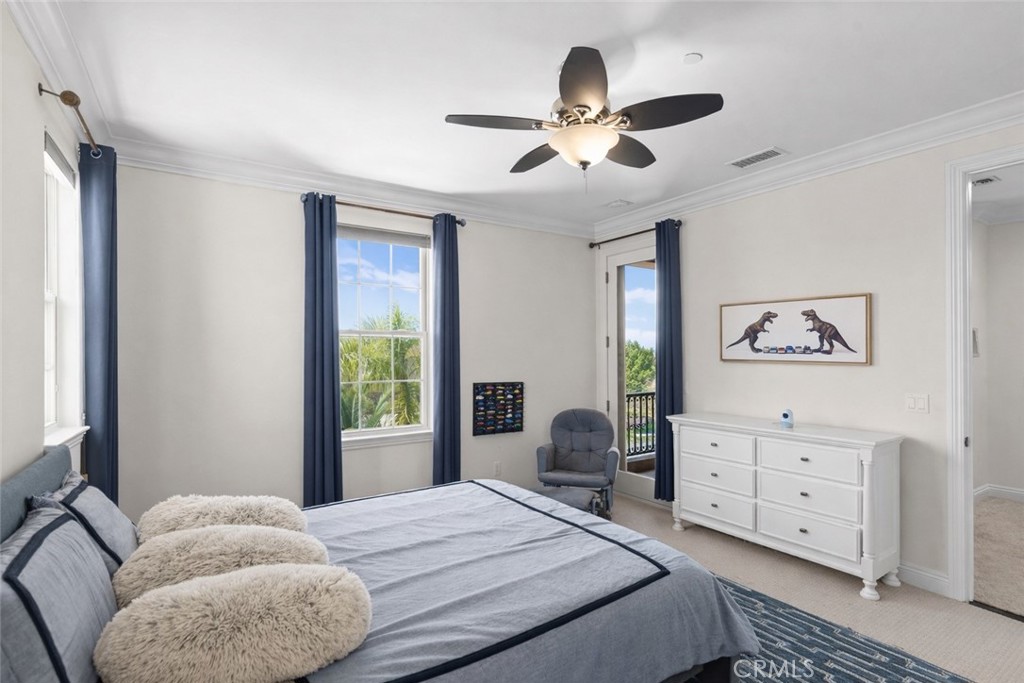 15020 Applewood Court