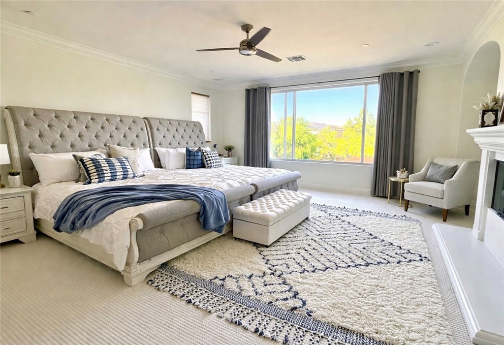 15020 Applewood Court