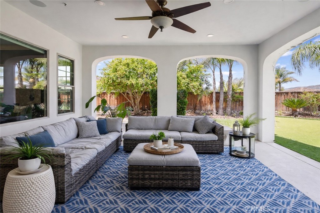 15020 Applewood Court