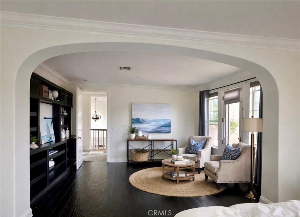 15020 Applewood Court