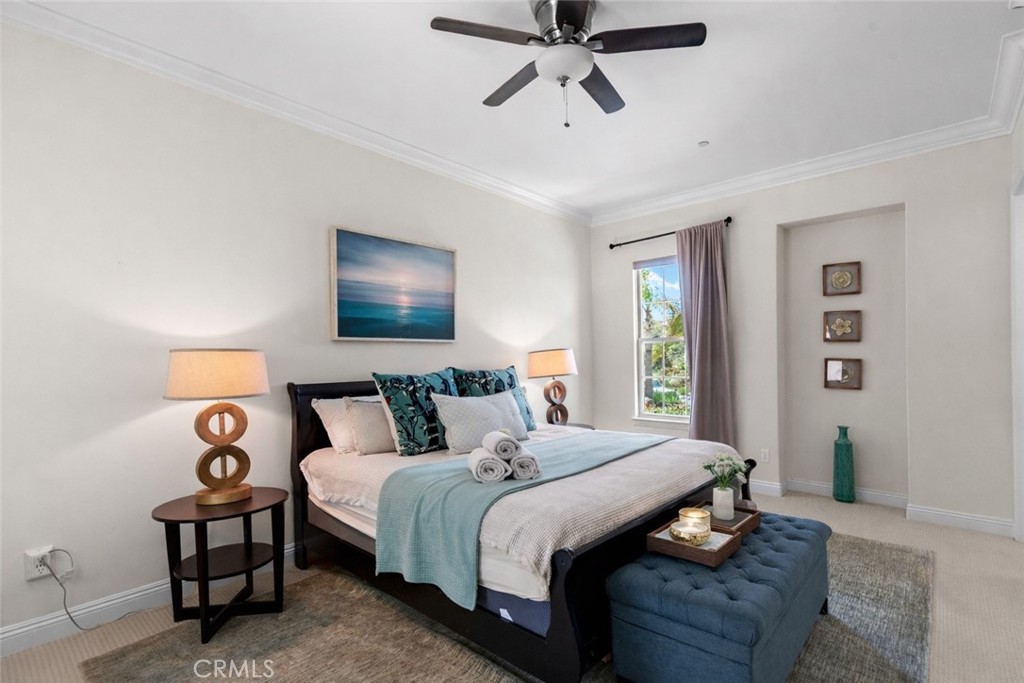 15020 Applewood Court