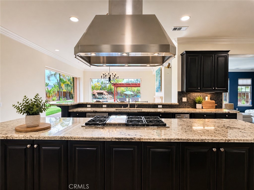 15020 Applewood Court