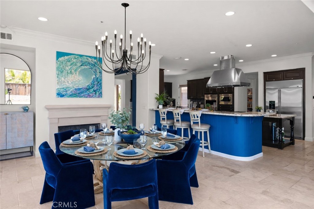 15020 Applewood Court