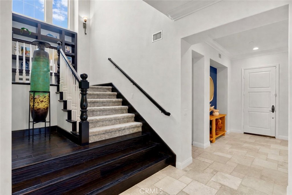 15020 Applewood Court