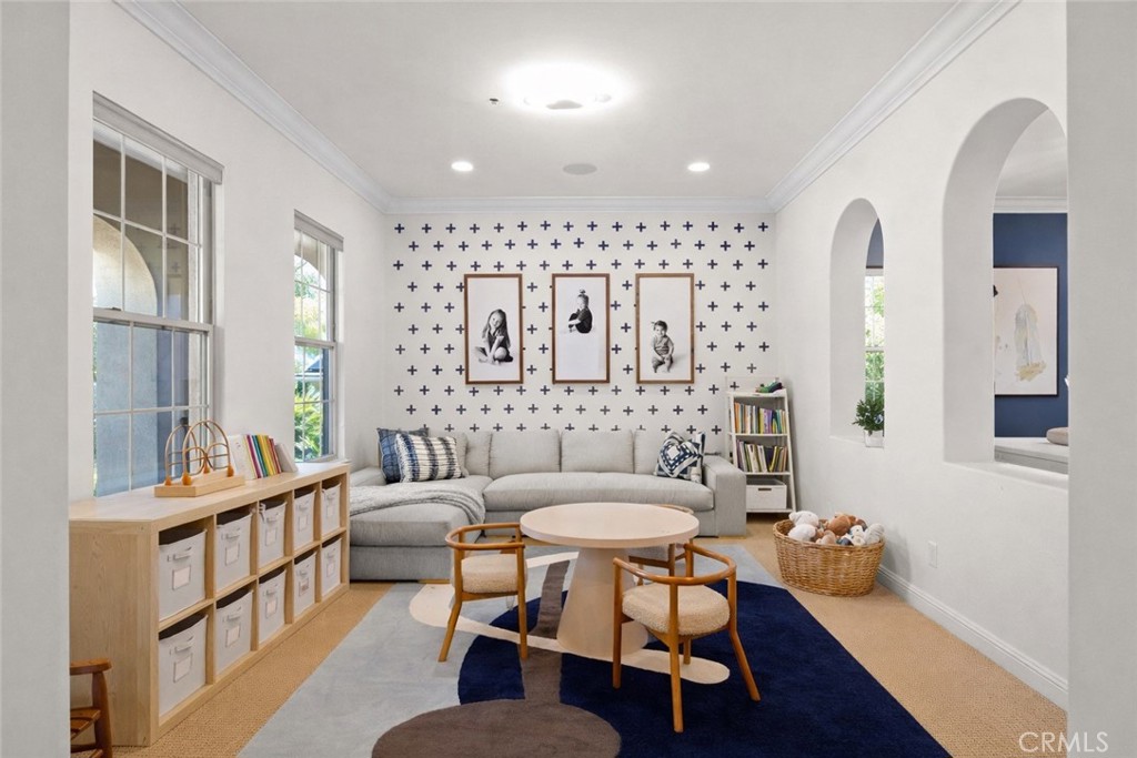 15020 Applewood Court