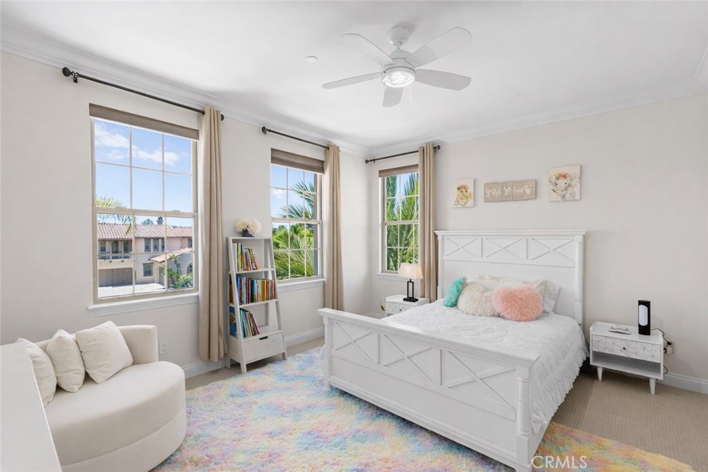 15020 Applewood Court