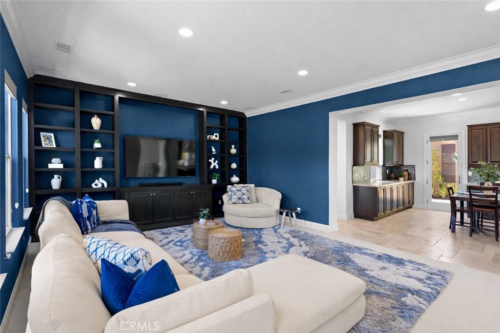 15020 Applewood Court