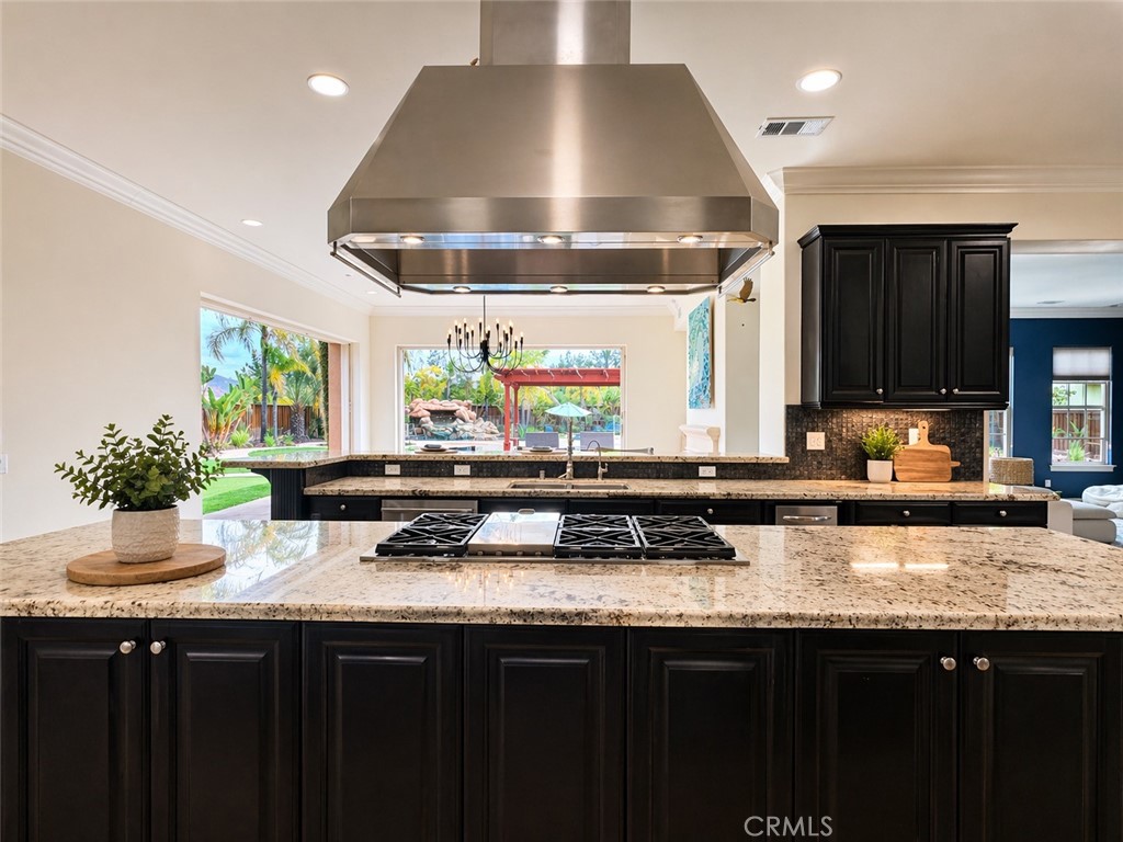 15020 Applewood Court