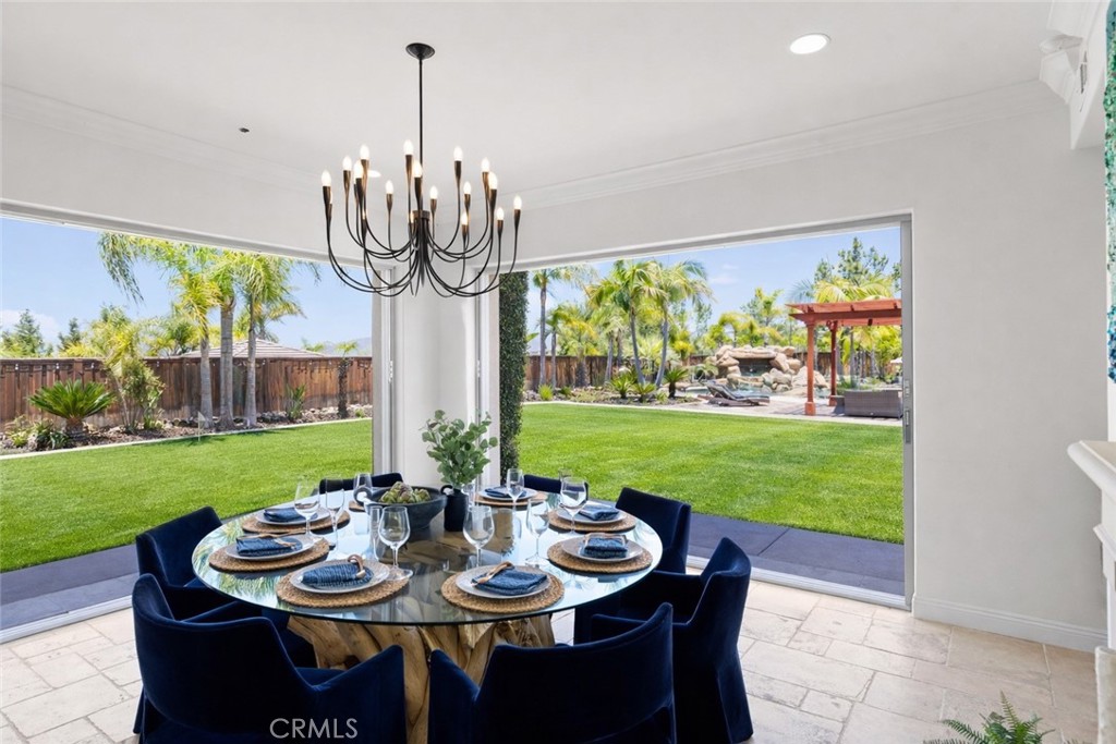 15020 Applewood Court