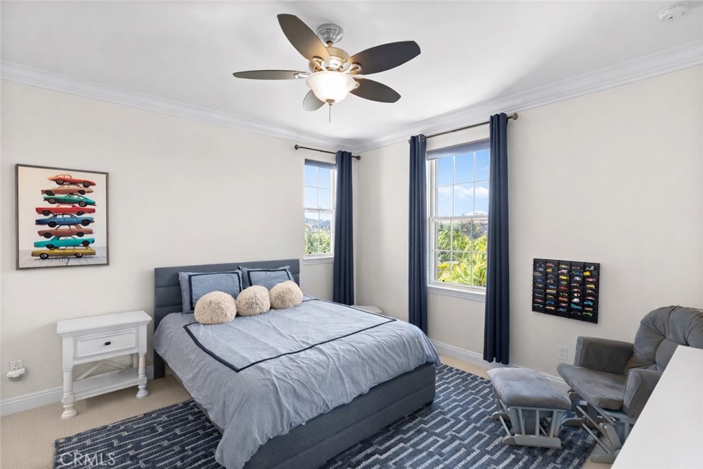 15020 Applewood Court