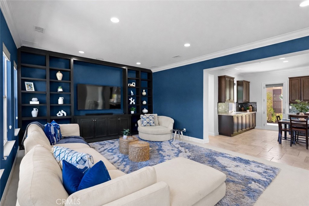 15020 Applewood Court