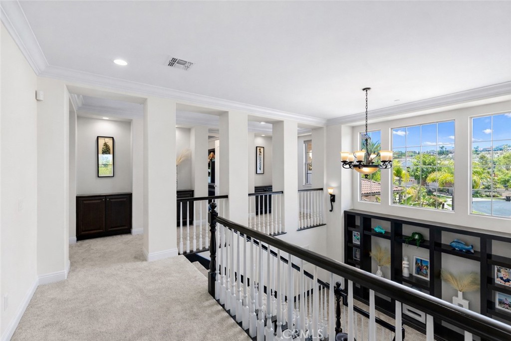 15020 Applewood Court