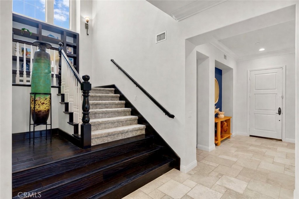 15020 Applewood Court