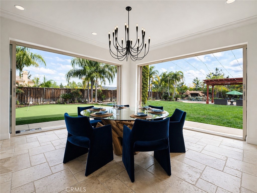 15020 Applewood Court