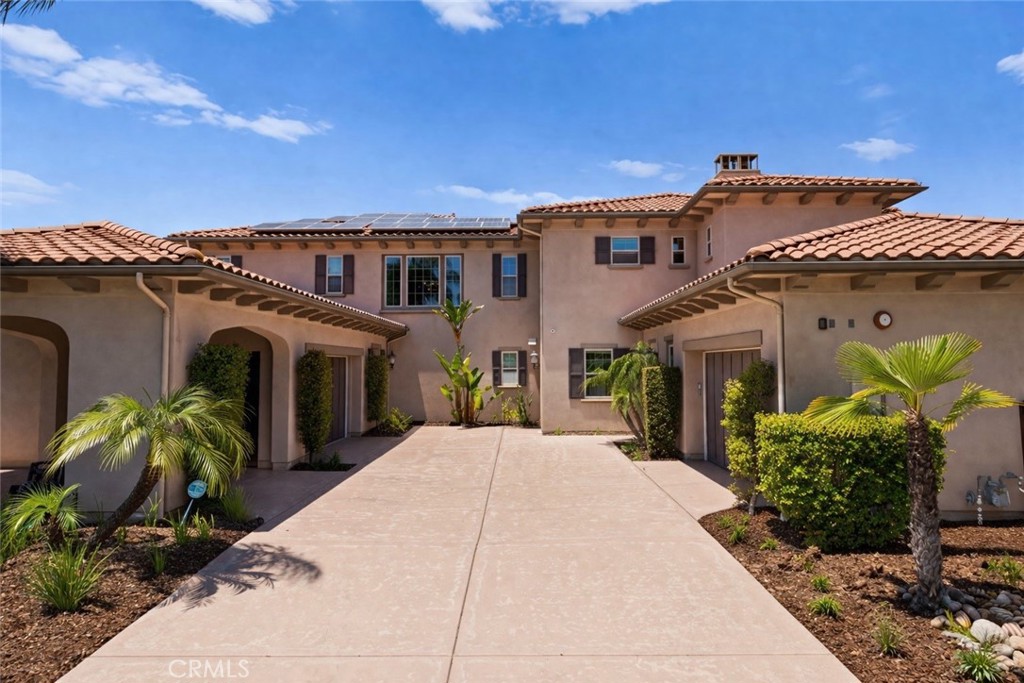 15020 Applewood Court