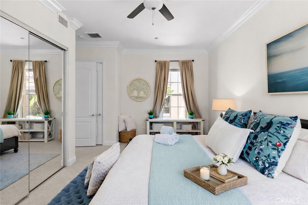 15020 Applewood Court