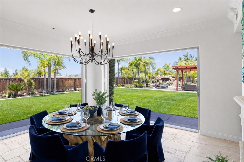 15020 Applewood Court