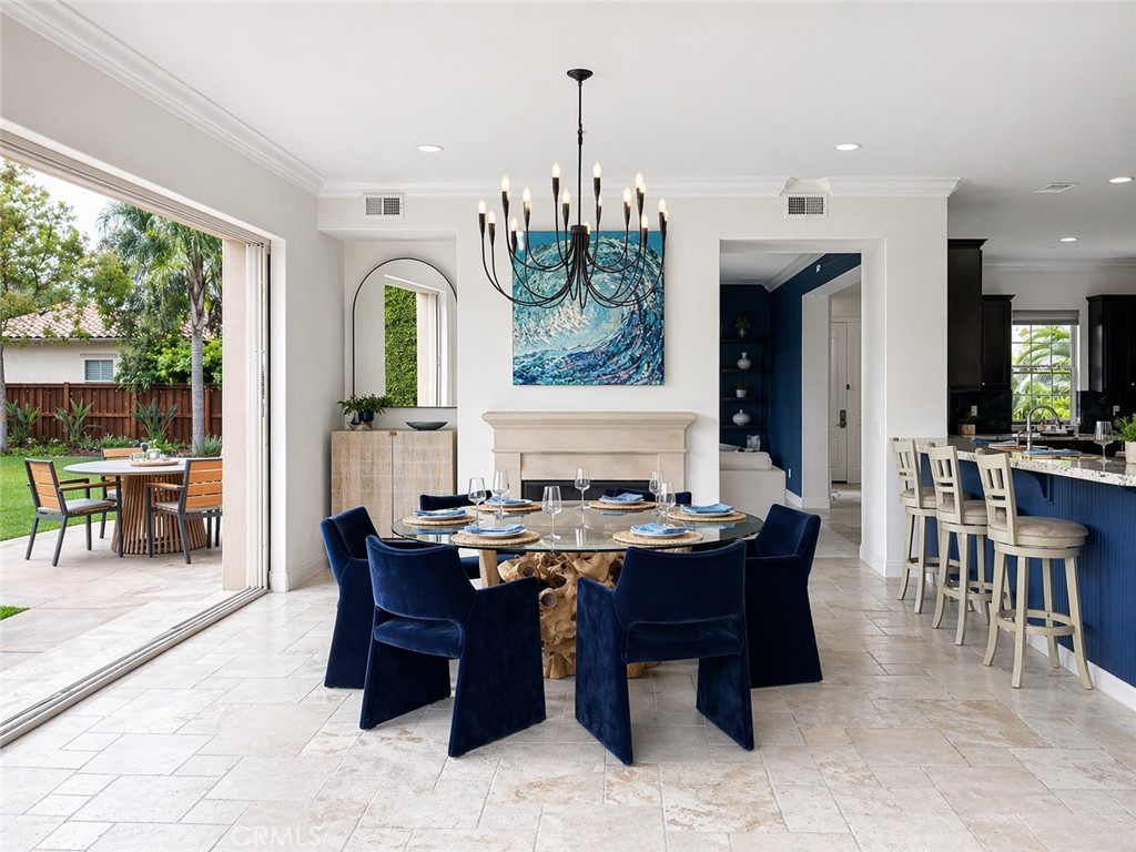 15020 Applewood Court