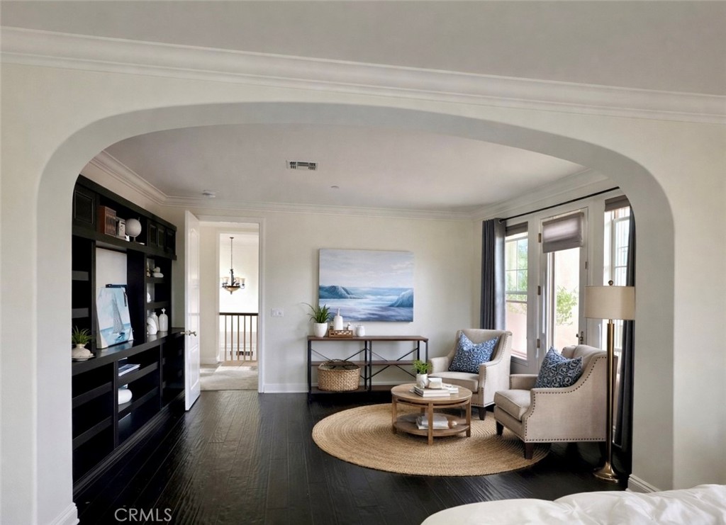 15020 Applewood Court