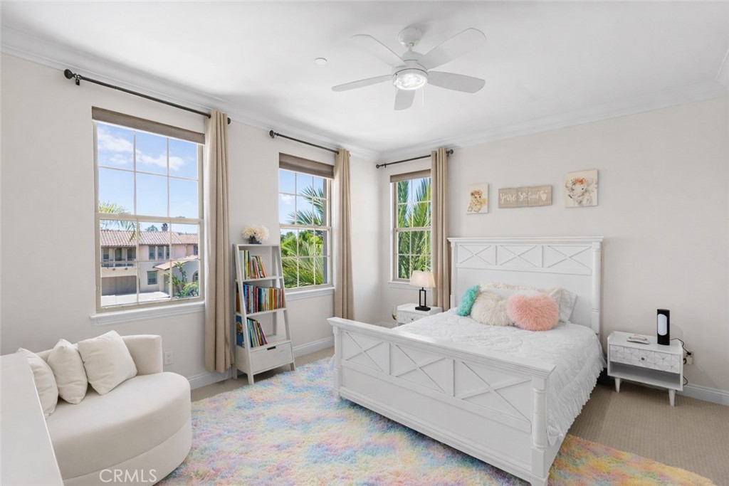 15020 Applewood Court