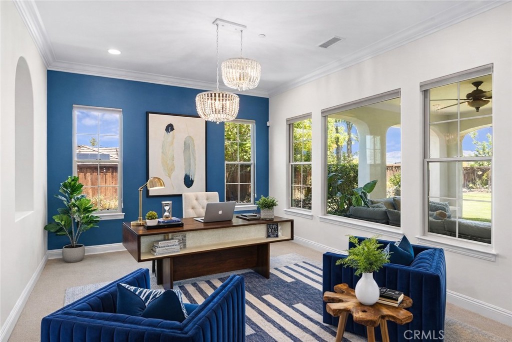 15020 Applewood Court