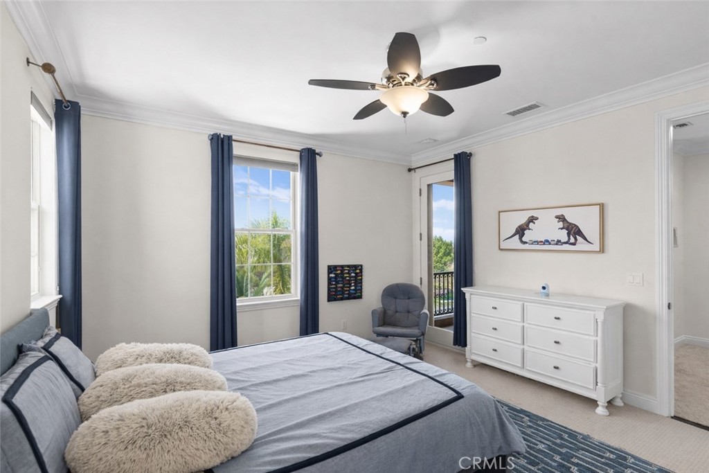 15020 Applewood Court