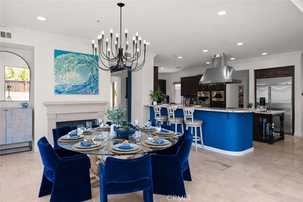 15020 Applewood Court