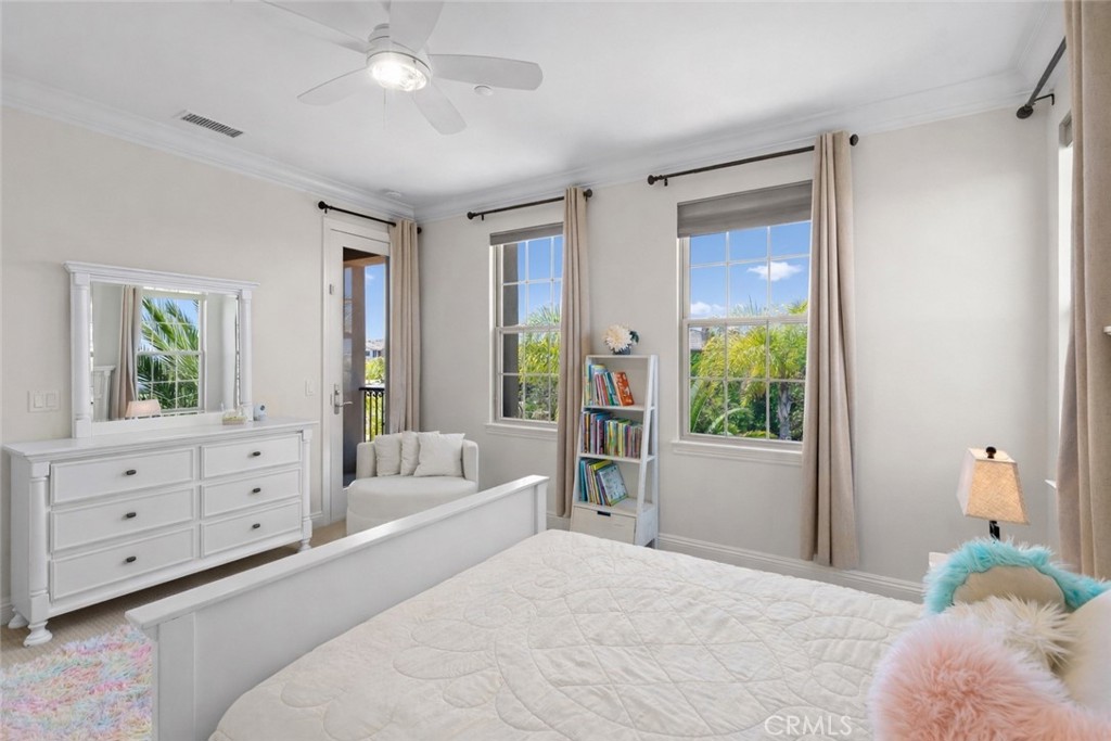 15020 Applewood Court