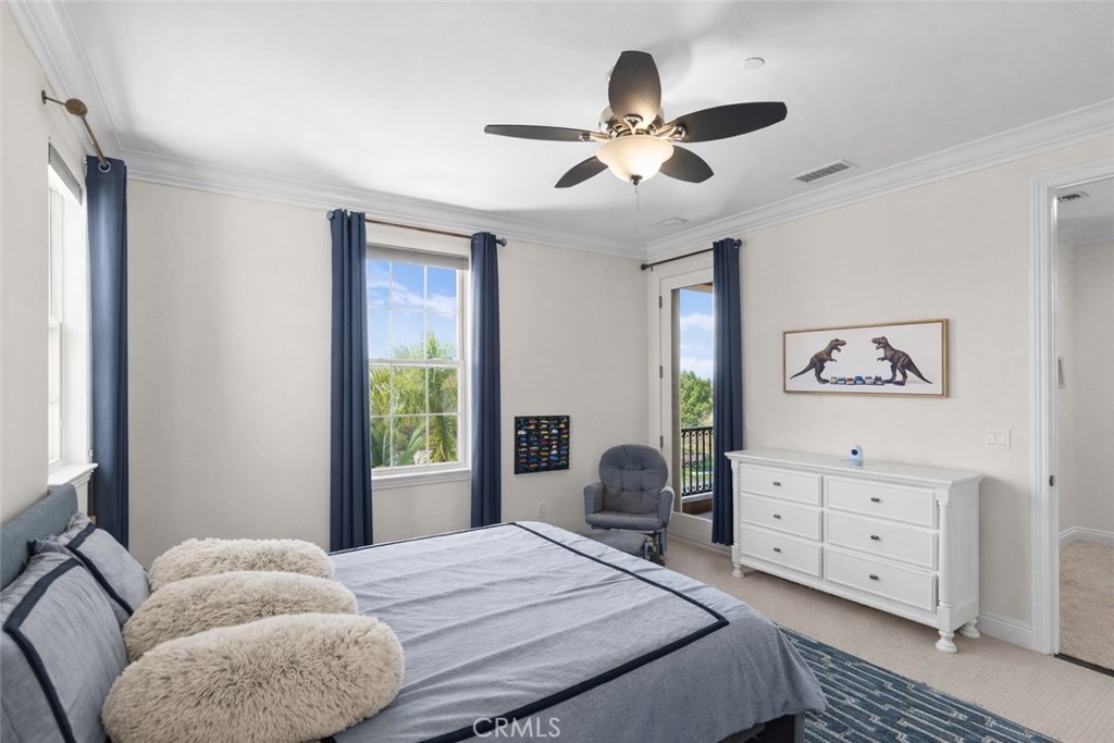 15020 Applewood Court