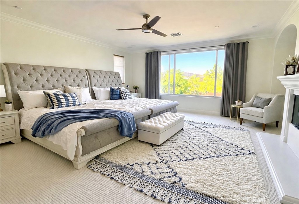 15020 Applewood Court