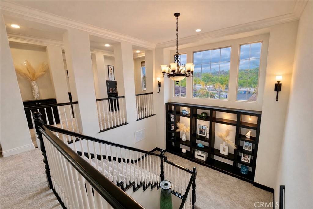 15020 Applewood Court