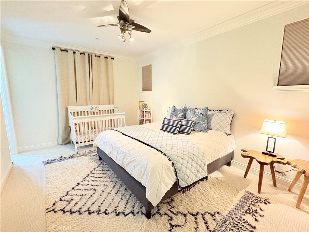 15020 Applewood Court