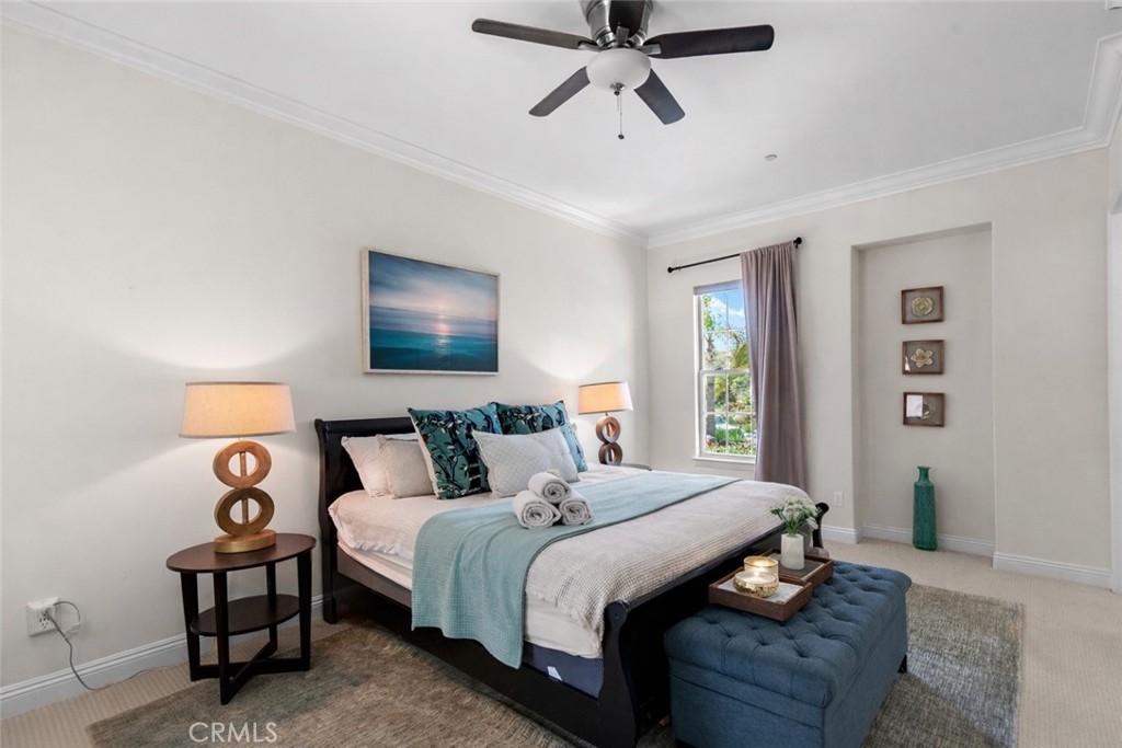 15020 Applewood Court