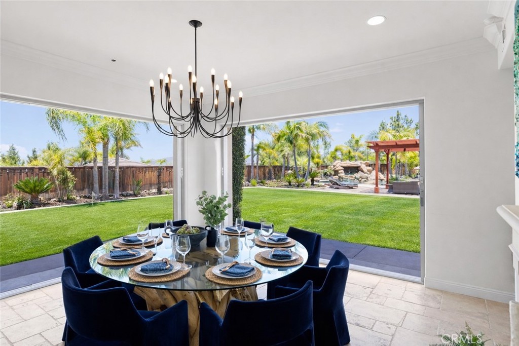 15020 Applewood Court