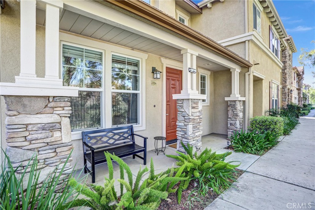30505 Canyon Hills 2204