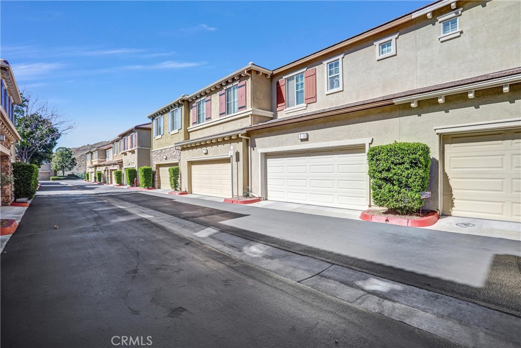 30505 Canyon Hills 2204