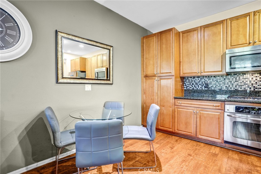 30505 Canyon Hills 2204