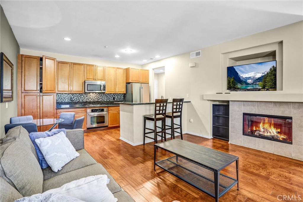 30505 Canyon Hills 2204