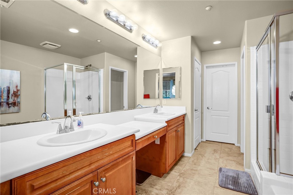 30505 Canyon Hills 2204