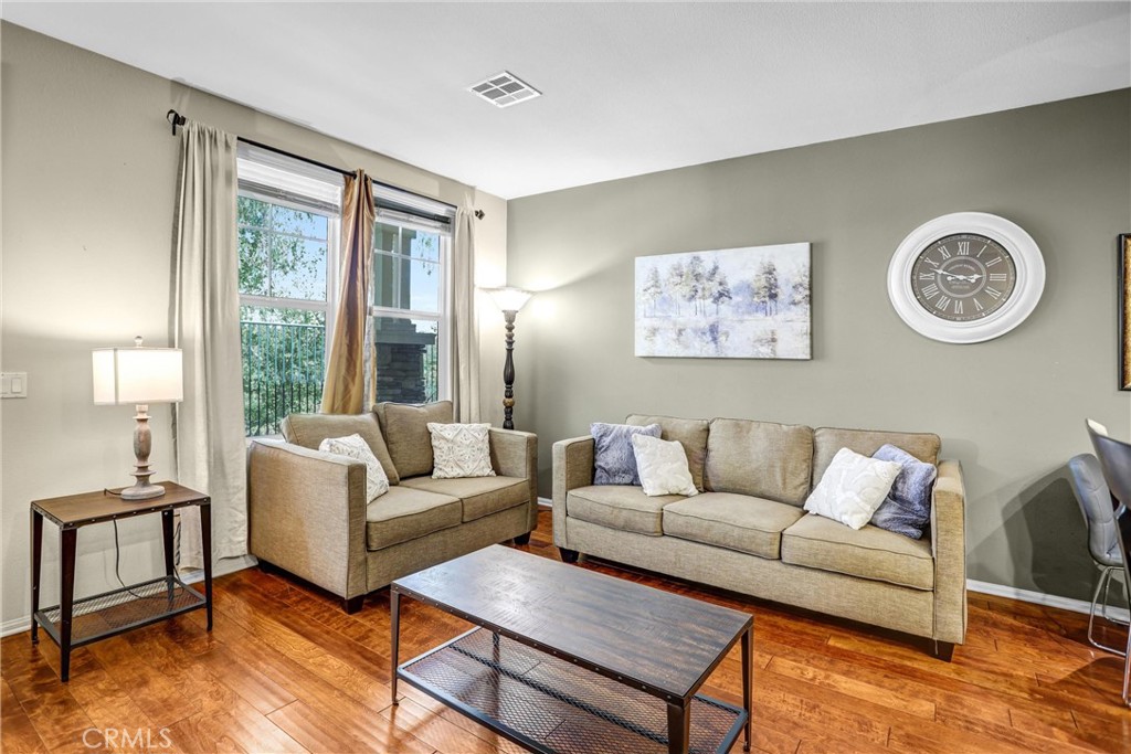 30505 Canyon Hills 2204