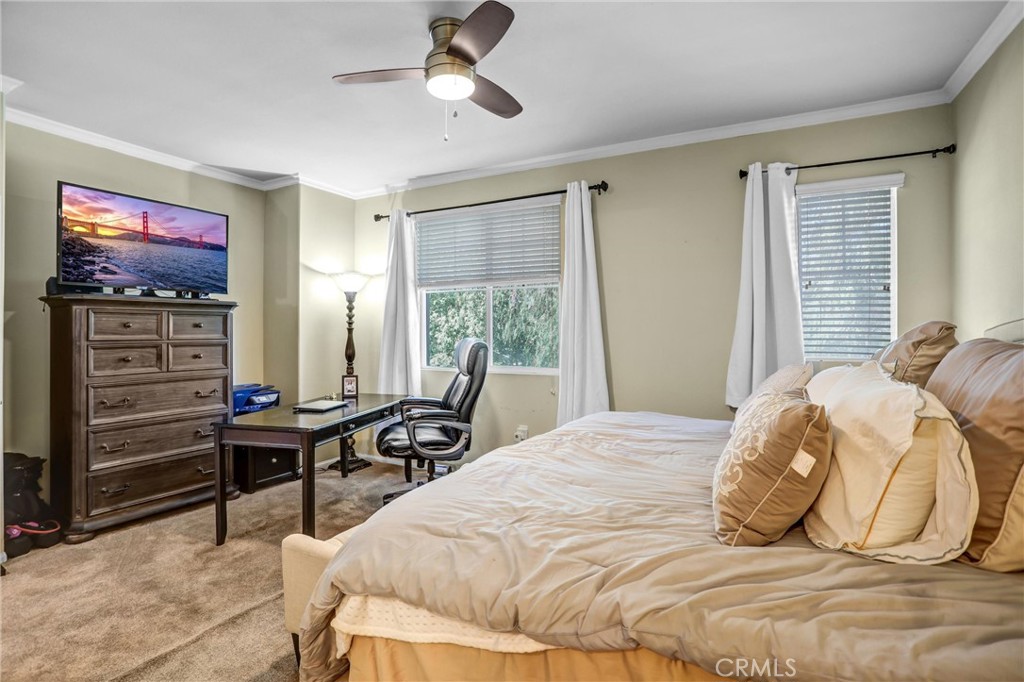 30505 Canyon Hills 2204