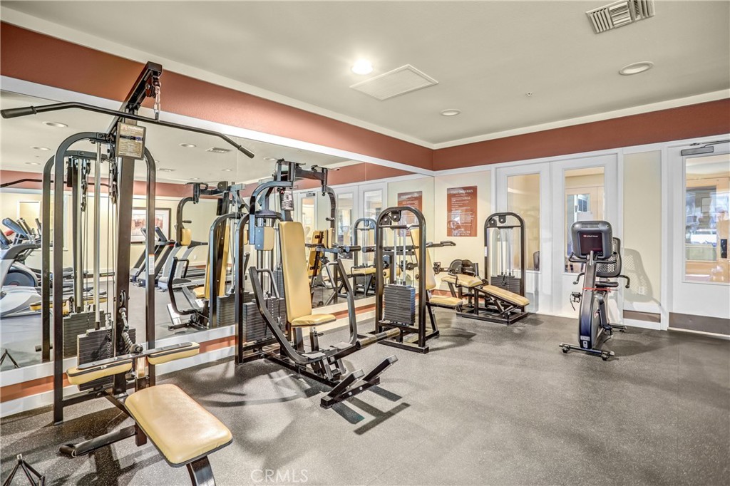 30505 Canyon Hills 2204