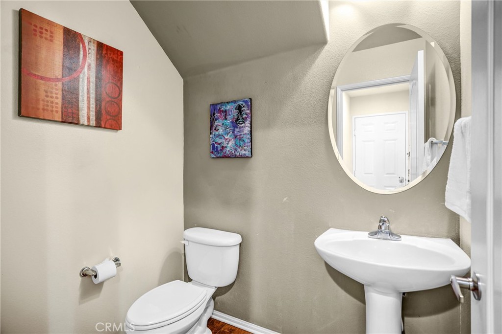 30505 Canyon Hills 2204