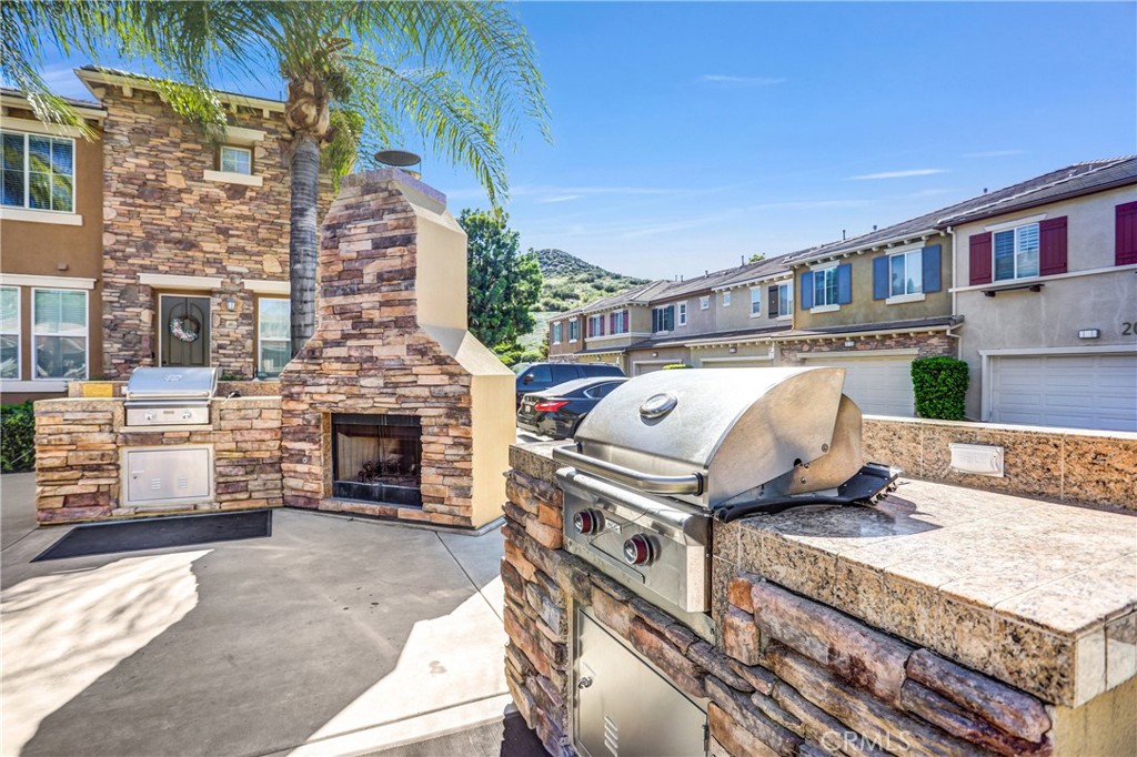 30505 Canyon Hills 2204