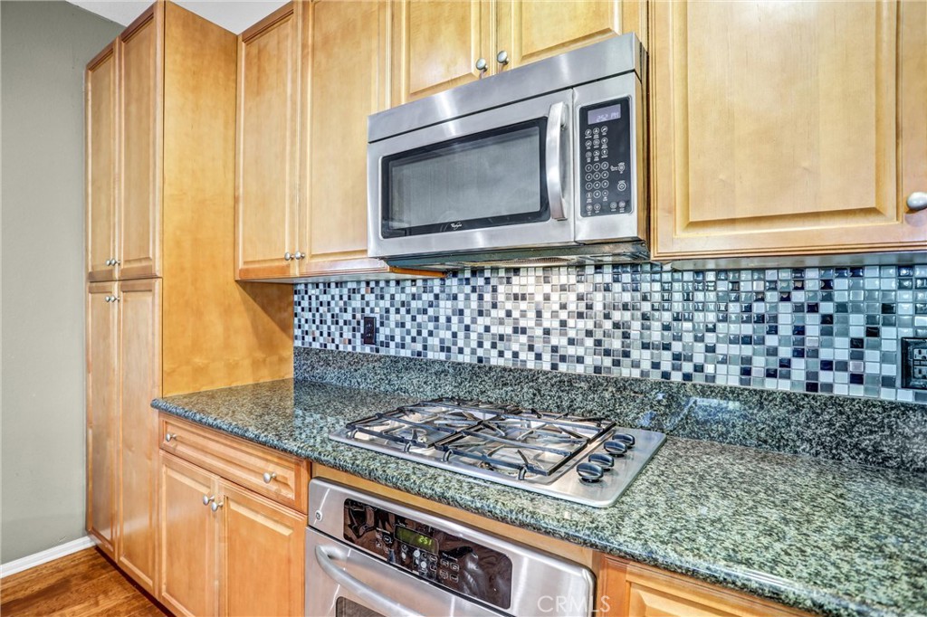 30505 Canyon Hills 2204