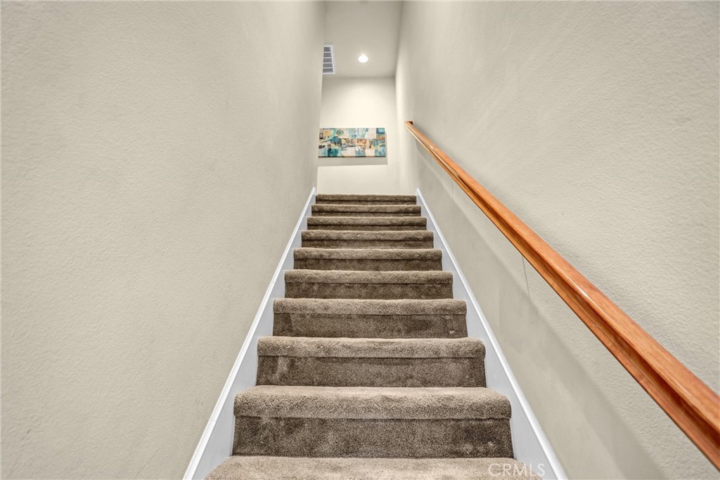 30505 Canyon Hills 2204