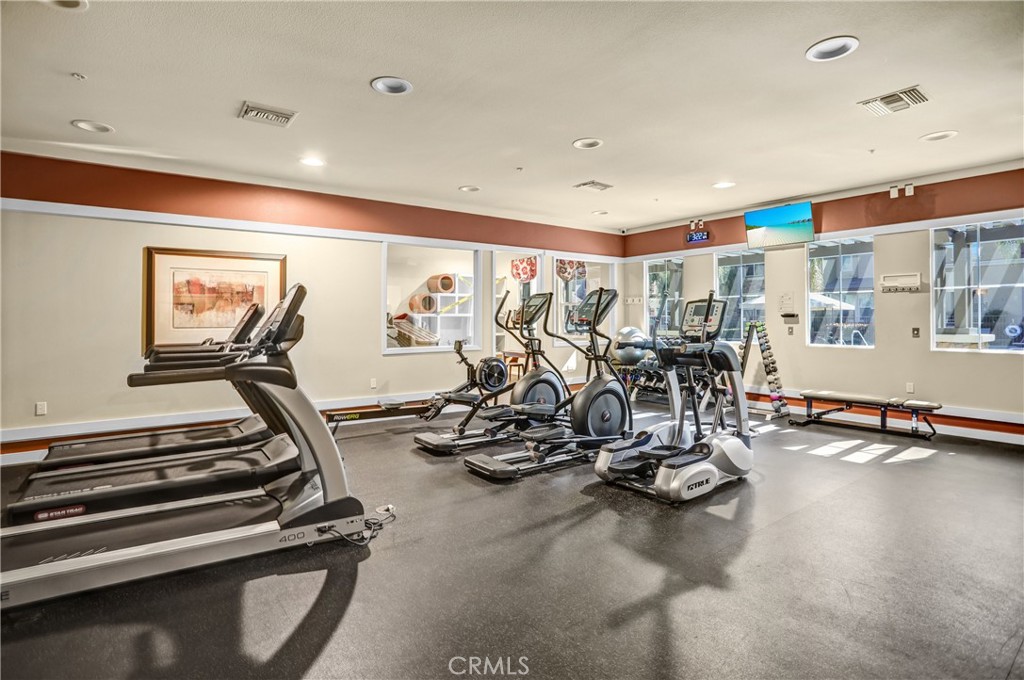 30505 Canyon Hills 2204