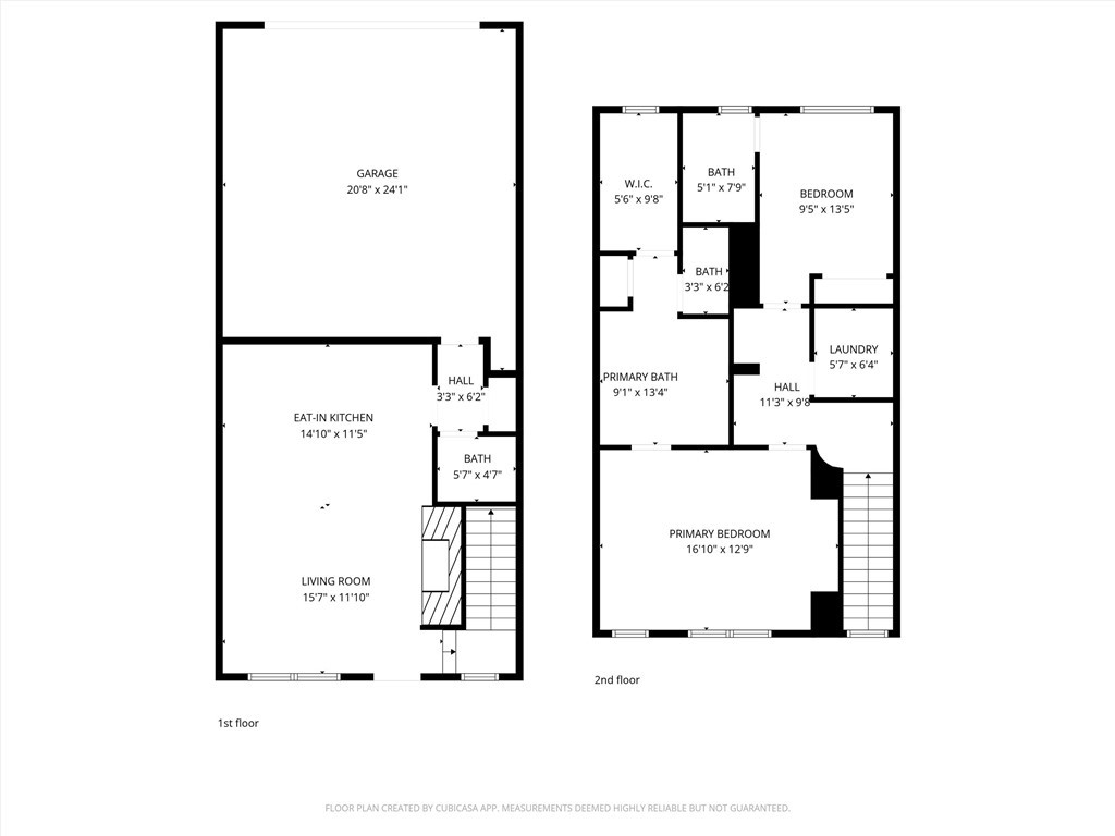 30505 Canyon Hills 2204
